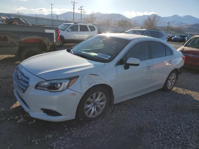 subaru legacy 2.5 2016 4s3bnbe62g3020858