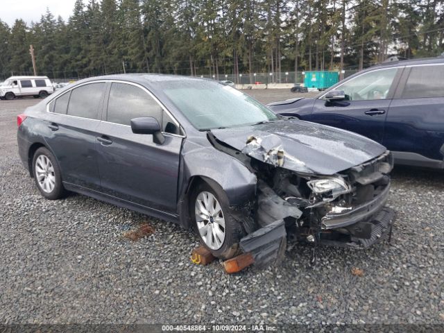 subaru legacy 2015 4s3bnbe65f3062990