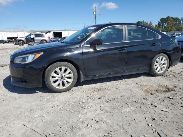 subaru legacy 2016 4s3bnbe67g3017812