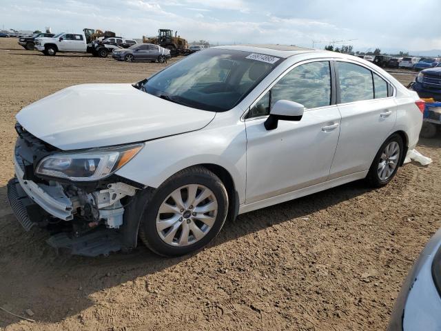 subaru legacy 2.5 2015 4s3bnbe69f3004641