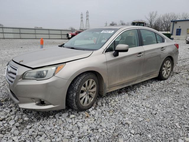 subaru legacy 2.5 2015 4s3bnbe69f3017194