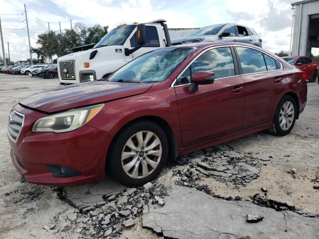 subaru legacy 2.5 2015 4s3bnbf61f3028026