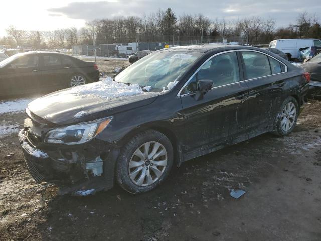 subaru legacy 2.5 2016 4s3bnbf61g3008358