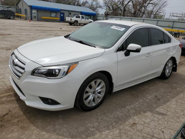 subaru legacy 2016 4s3bnbf61g3044308