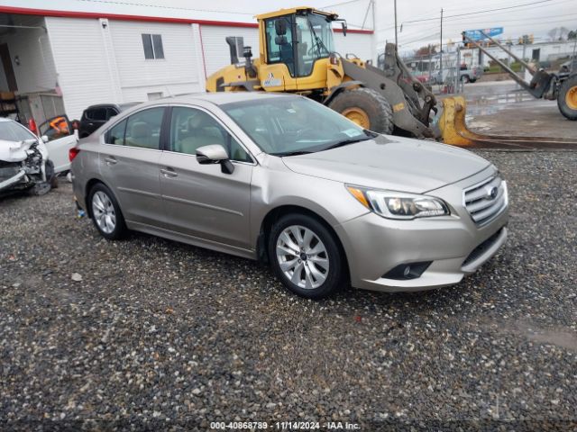 subaru legacy 2016 4s3bnbf61g3061206