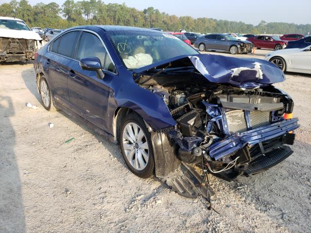 subaru legacy 2.5 2015 4s3bnbf62f3035602