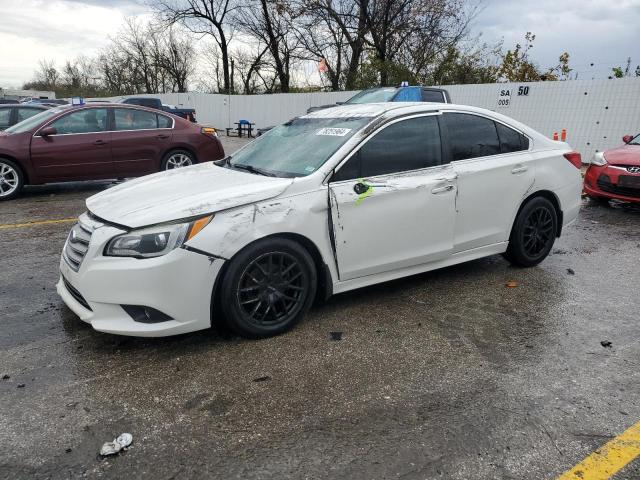 subaru legacy 2.5 2015 4s3bnbf64f3047573