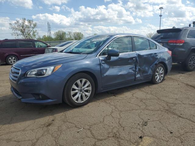 subaru legacy 2016 4s3bnbf65g3009738