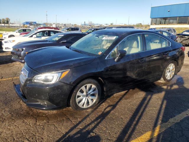 subaru legacy 2.5 2015 4s3bnbf68f3029044