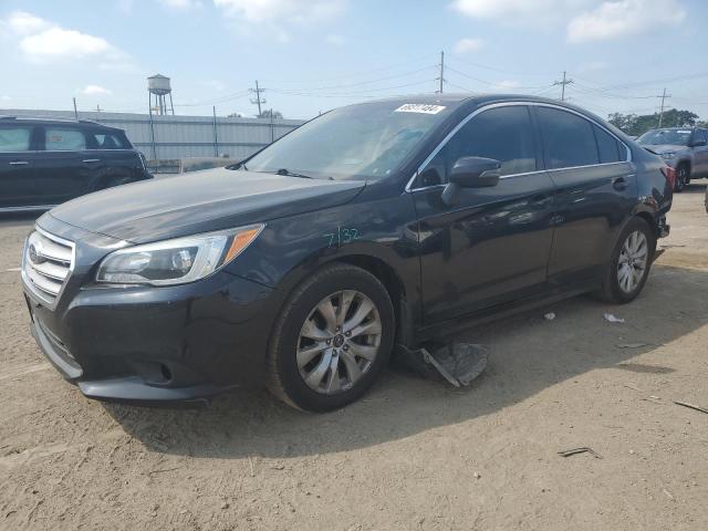 subaru legacy 2.5 2016 4s3bnbf6xg3005216