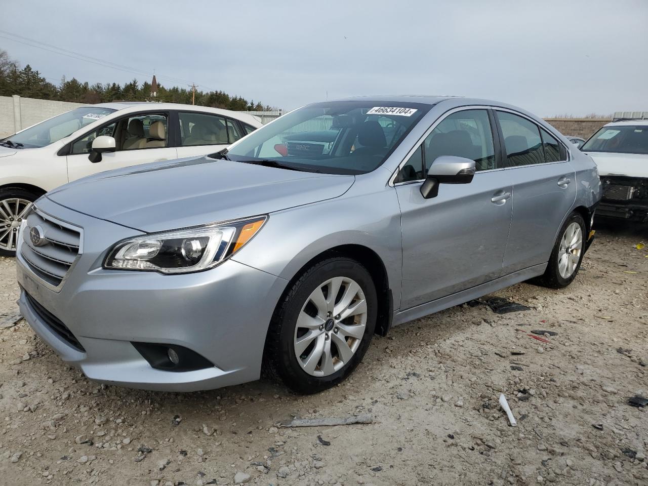 subaru legacy 2016 4s3bnbh60g3018182