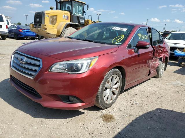 subaru legacy 2016 4s3bnbh60g3020613