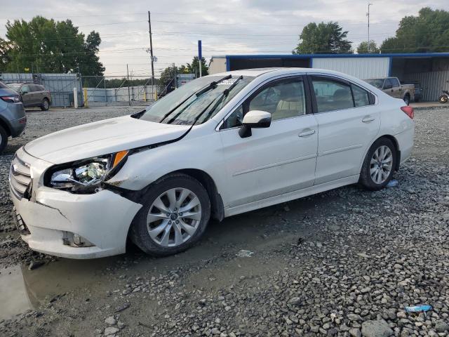 subaru legacy 2.5 2016 4s3bnbh62g3062426