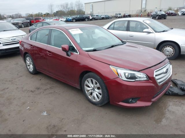 subaru legacy 2016 4s3bnbh6xg3015337