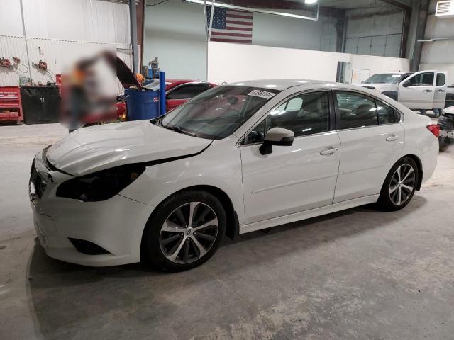 subaru legacy 2.5 2015 4s3bnbj61f3047196