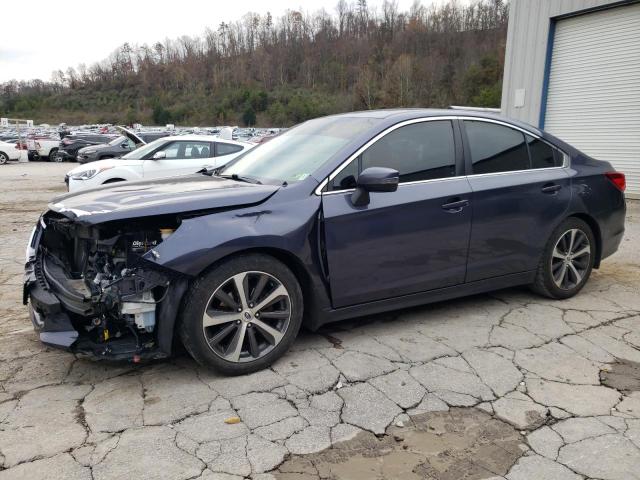 subaru legacy 2.5 2016 4s3bnbj64g3019054