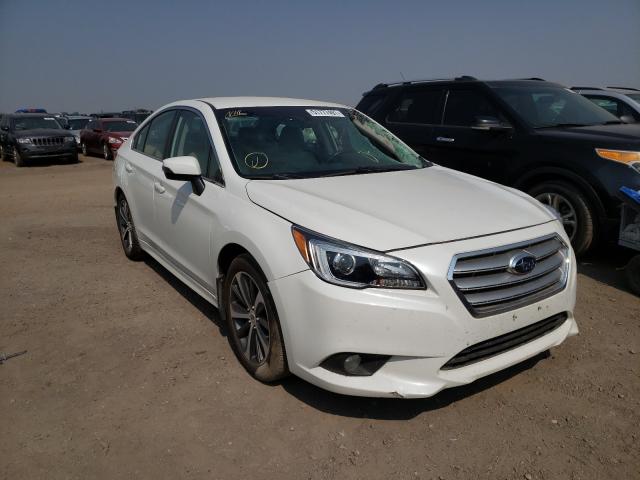 subaru legacy 2.5 2015 4s3bnbj65f3041515