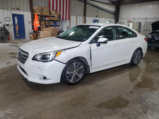 subaru legacy 2.5 2015 4s3bnbj65f3043801