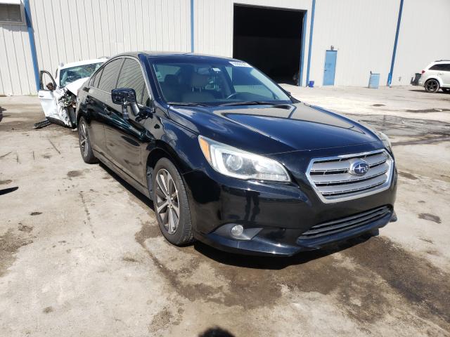 subaru  2015 4s3bnbl68f3011910