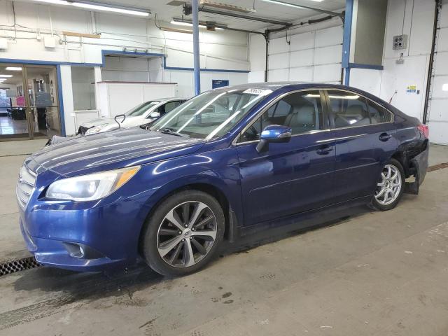 subaru legacy 2.5 2015 4s3bnbl68f3048228