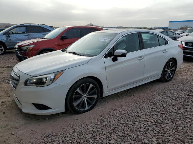 subaru legacy 2.5 2015 4s3bnbl68f3062159