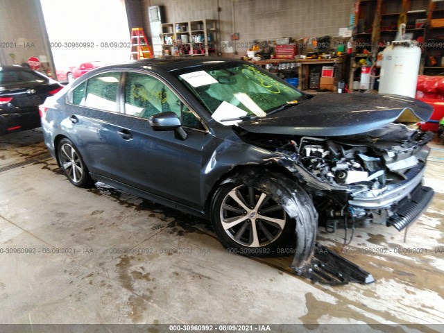 subaru legacy 2015 4s3bnbn61f3038721