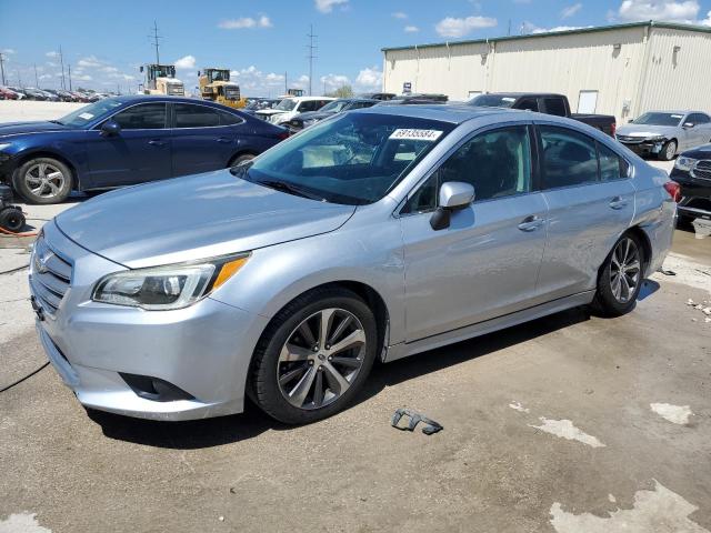 subaru legacy 2.5 2016 4s3bnbn62g3040219