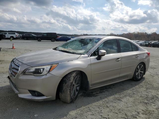 subaru legacy 2.5 2016 4s3bnbn62g3049938