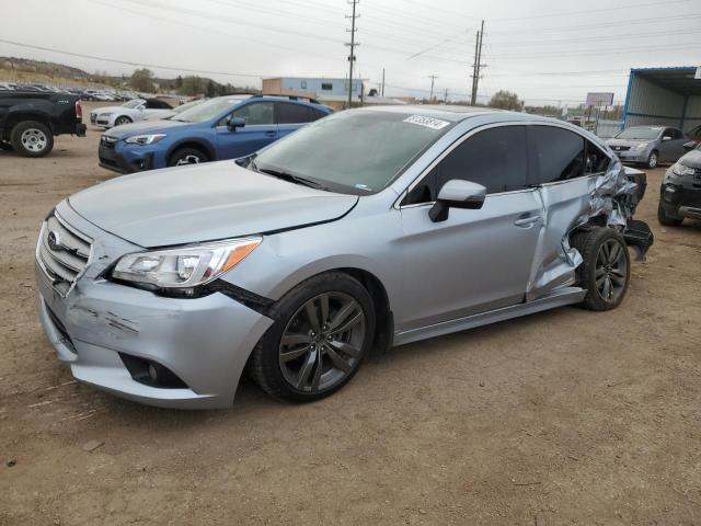 subaru legacy 2.5 2015 4s3bnbn63f3056511