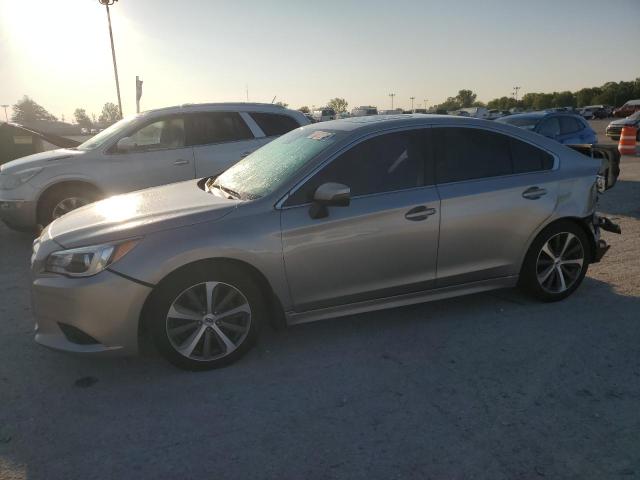 subaru legacy 2.5 2016 4s3bnbn65g3024760