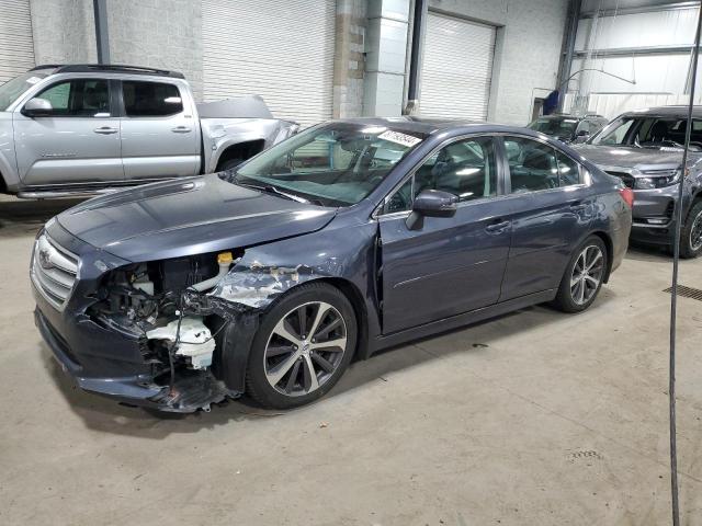 subaru legacy 2.5 2015 4s3bnbn69f3065083