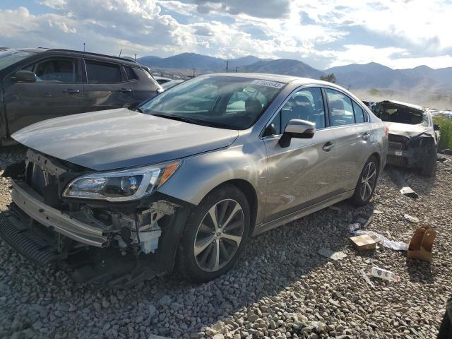 subaru legacy 2016 4s3bnbn69g3018671