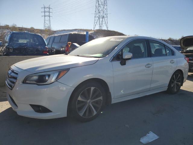 subaru legacy 2.5 2016 4s3bnbn69g3057308