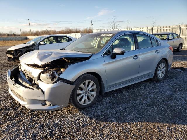 subaru legacy 2.5 2015 4s3bncd62f3066406