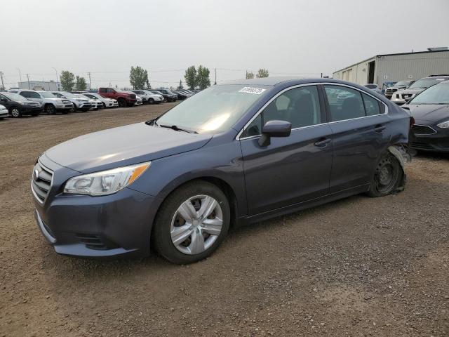 subaru legacy 2.5 2017 4s3bnda64h3018578