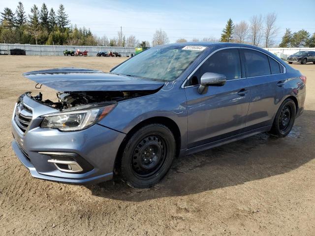 subaru legacy 2018 4s3bndg69j3003944