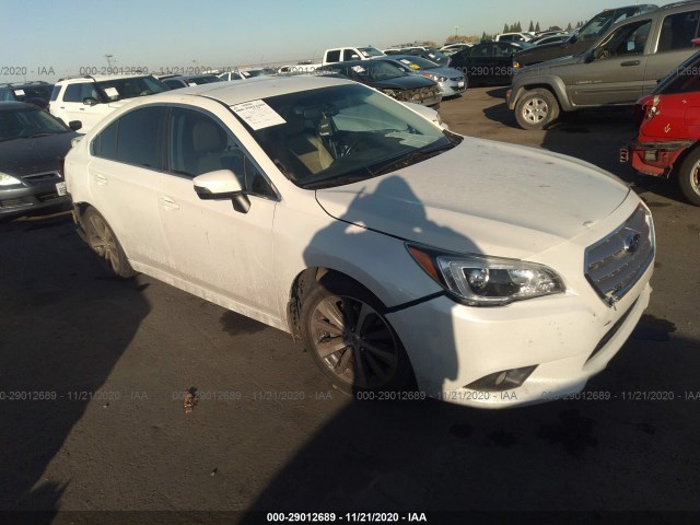 subaru legacy 2015 4s3bnej60f3004101