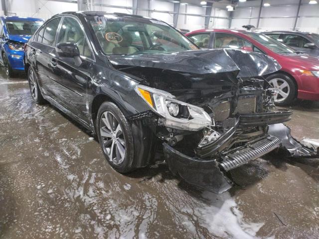 subaru legacy 3.6 2015 4s3bnej63f3023810