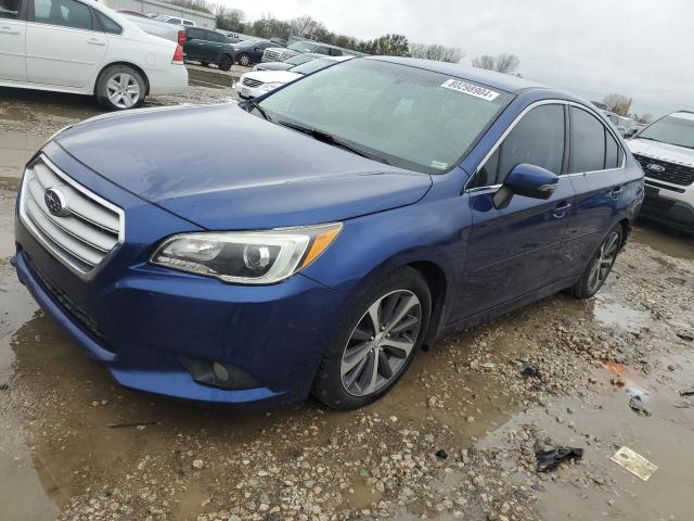 subaru legacy 3.6 2016 4s3bnej63g3032895