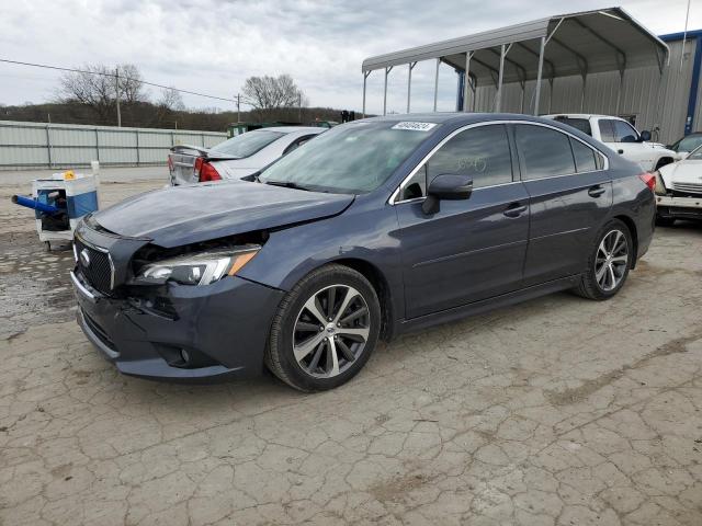 subaru legacy 2017 4s3bnek60h3049721