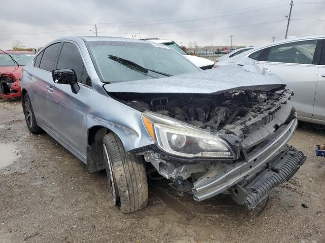 subaru legacy 3.6 2017 4s3bnek61h3021782