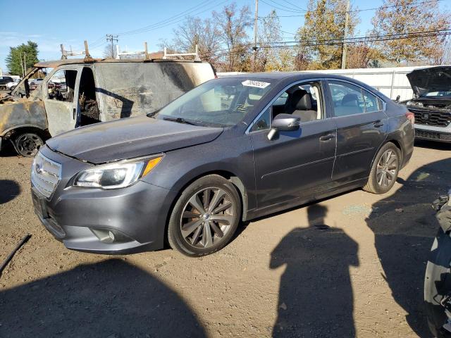 subaru legacy 3.6 2017 4s3bnek65h3053411