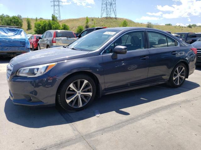 subaru legacy 3.6 2015 4s3bnel62f3023973