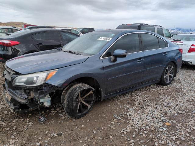 subaru legacy 3.6 2015 4s3bnel62f3060893