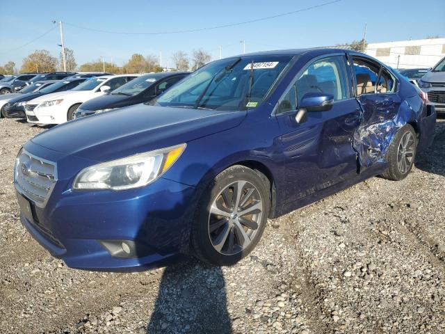 subaru legacy 3.6 2015 4s3bnel66f3052862