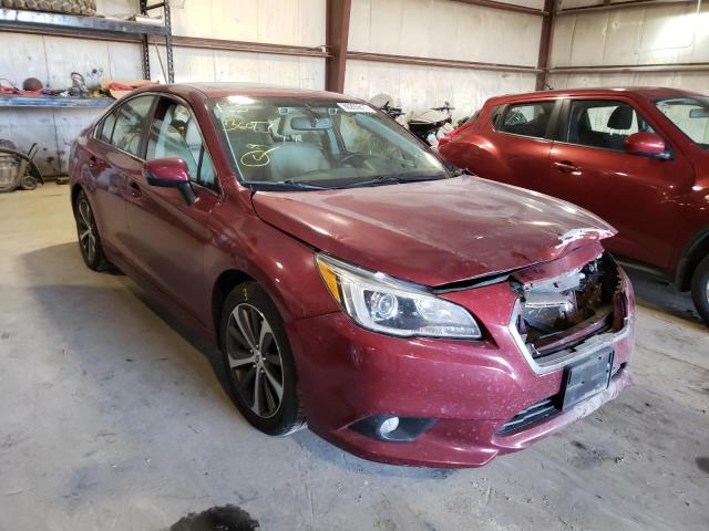 subaru legacy 3.6 2015 4s3bnen60f3066723