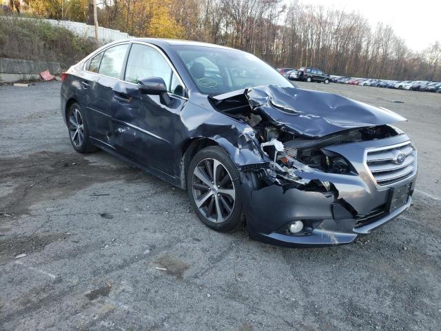 subaru legacy 3.6 2015 4s3bnen60f3067158