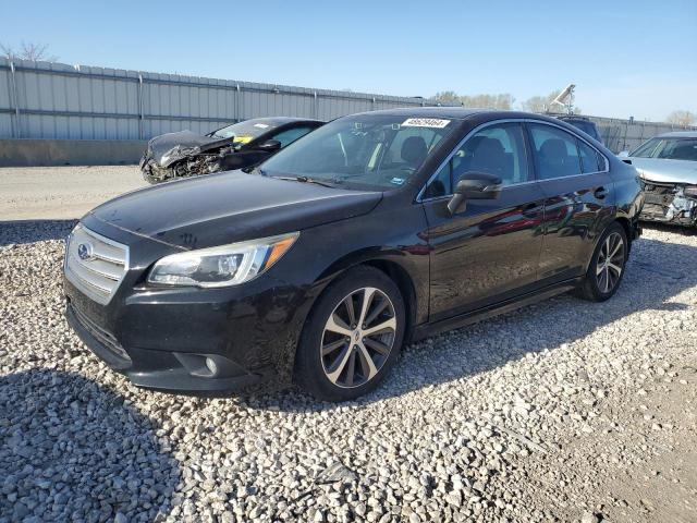 subaru legacy 2015 4s3bnen60f3074076