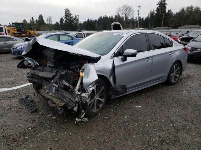 subaru legacy 3.6 2016 4s3bnen60g3038230