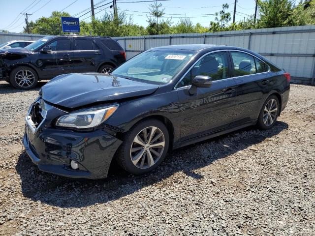 subaru legacy 2016 4s3bnen60g3047204